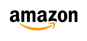 Logo Amazon