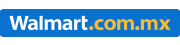 Logo Walmart