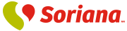 Logo Soriana