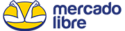 Logo Mercado Libre