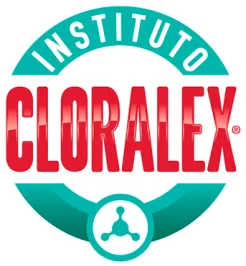 Instituto Cloralex