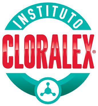 Instituto Cloralex